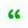 quotes